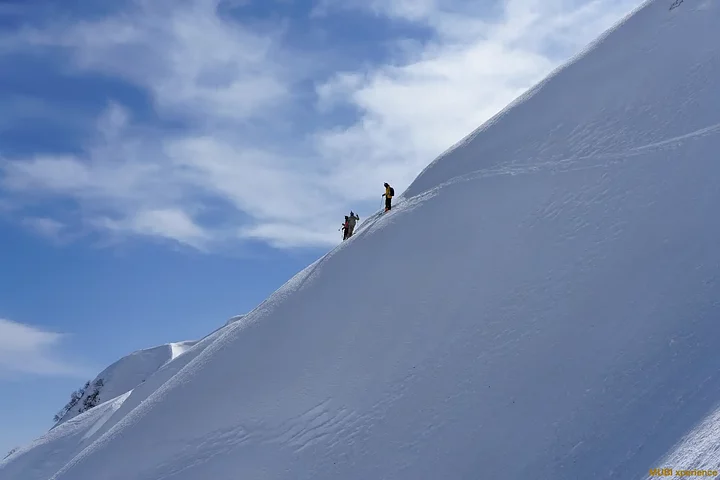 mubixperienceskisnowboardhonshujapon8