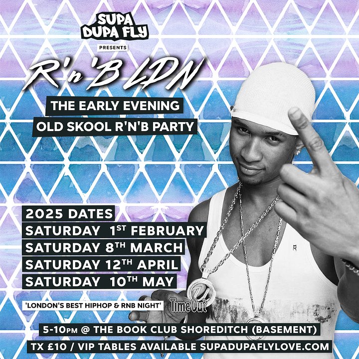 RNBLDNDateFlyer