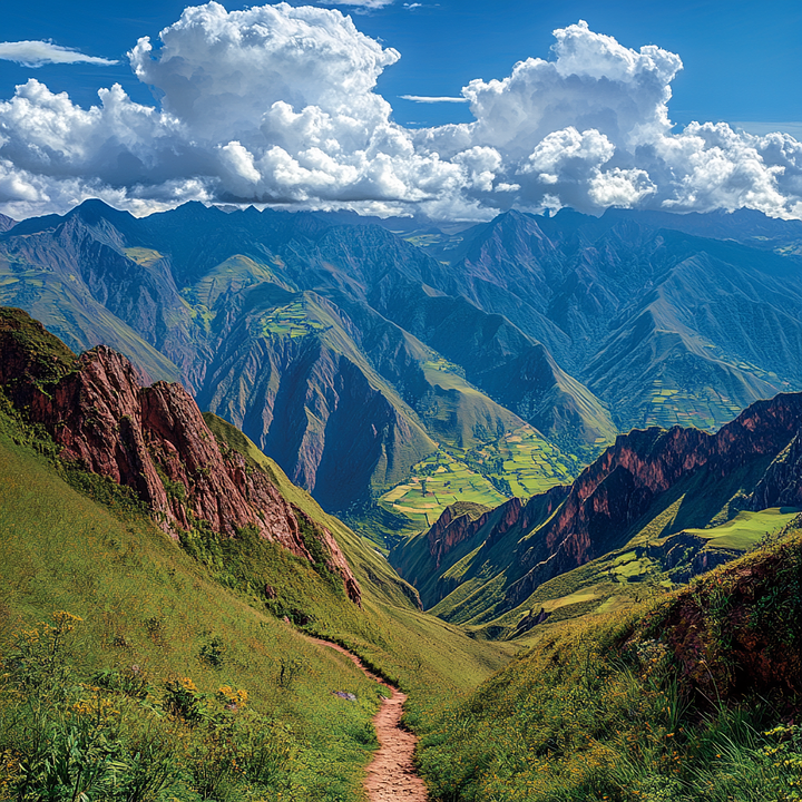 raynomad_A_vibrant_landscape_photograph_of_a_breathtaking_Peruv_4c6f2d4f99744ab7b6ca9beca8023908