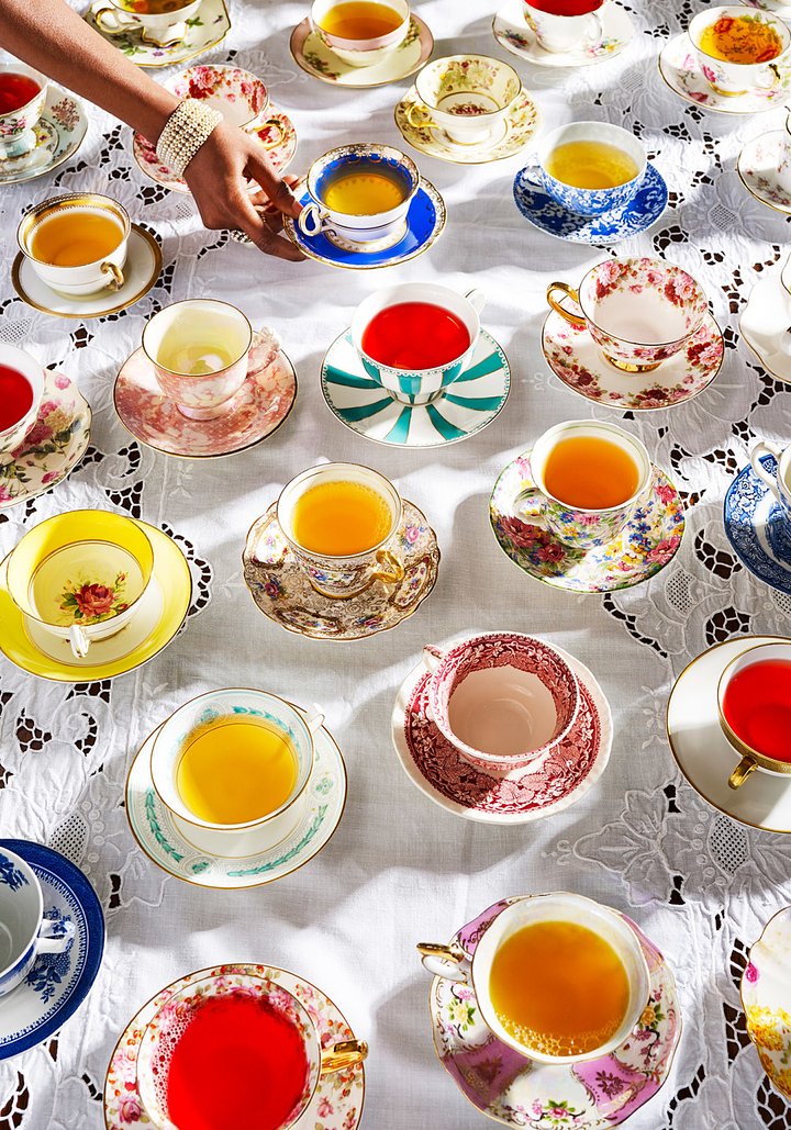 201804omagwellhighteacups949x1356