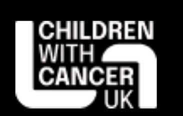 Children with Cancer UK