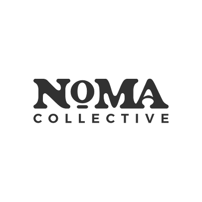 Noma Collective