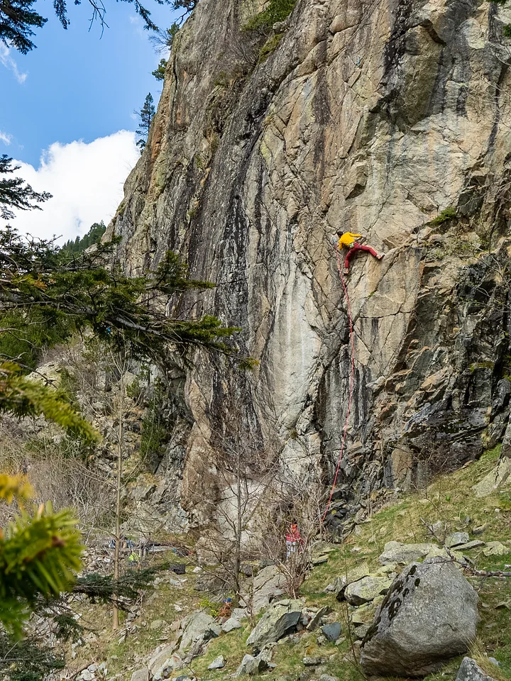 kookoo_pyrenees_climbing_course_2