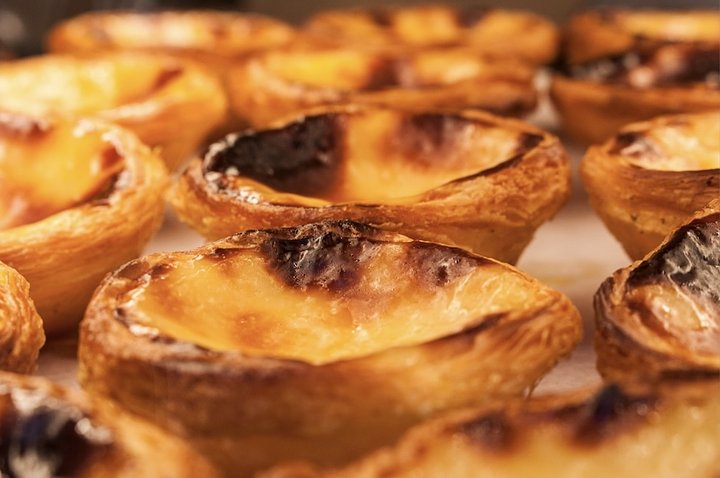 Pasteldenata