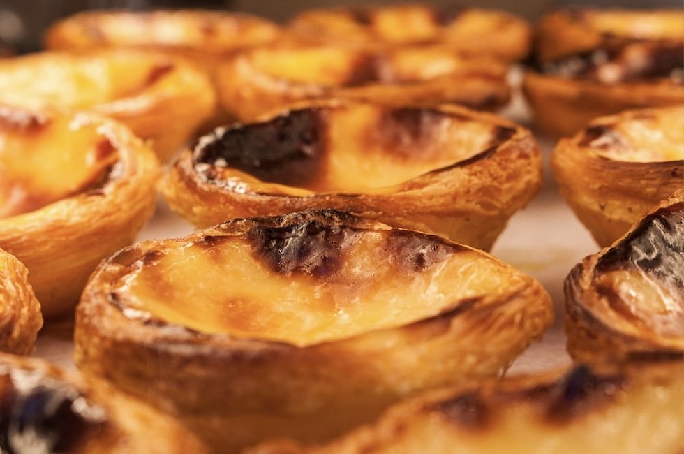 Pasteldenata