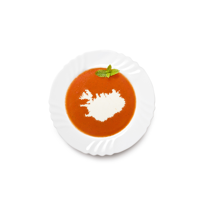 IcelandTomatoSoup5