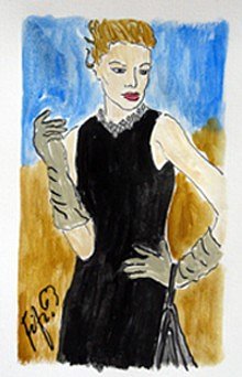 shopping_perfectlyparisian11
