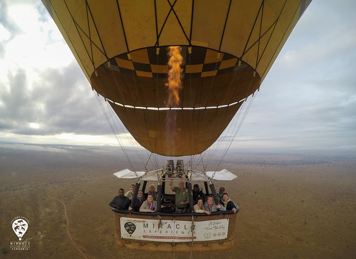 SafariFromTheSky3
