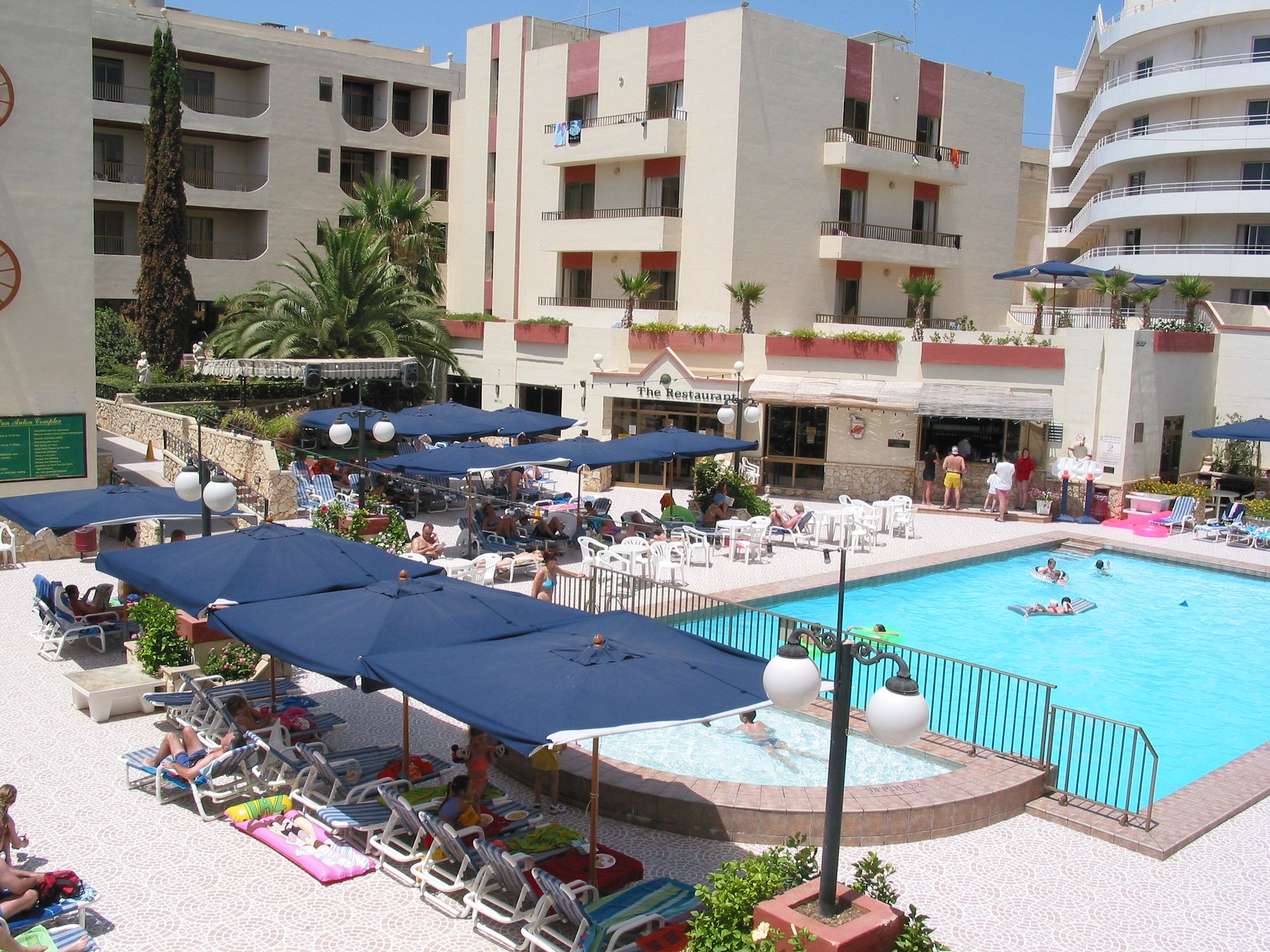 TheSanAnton_Pool4