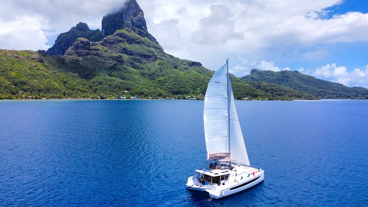 Unsettledborabora
