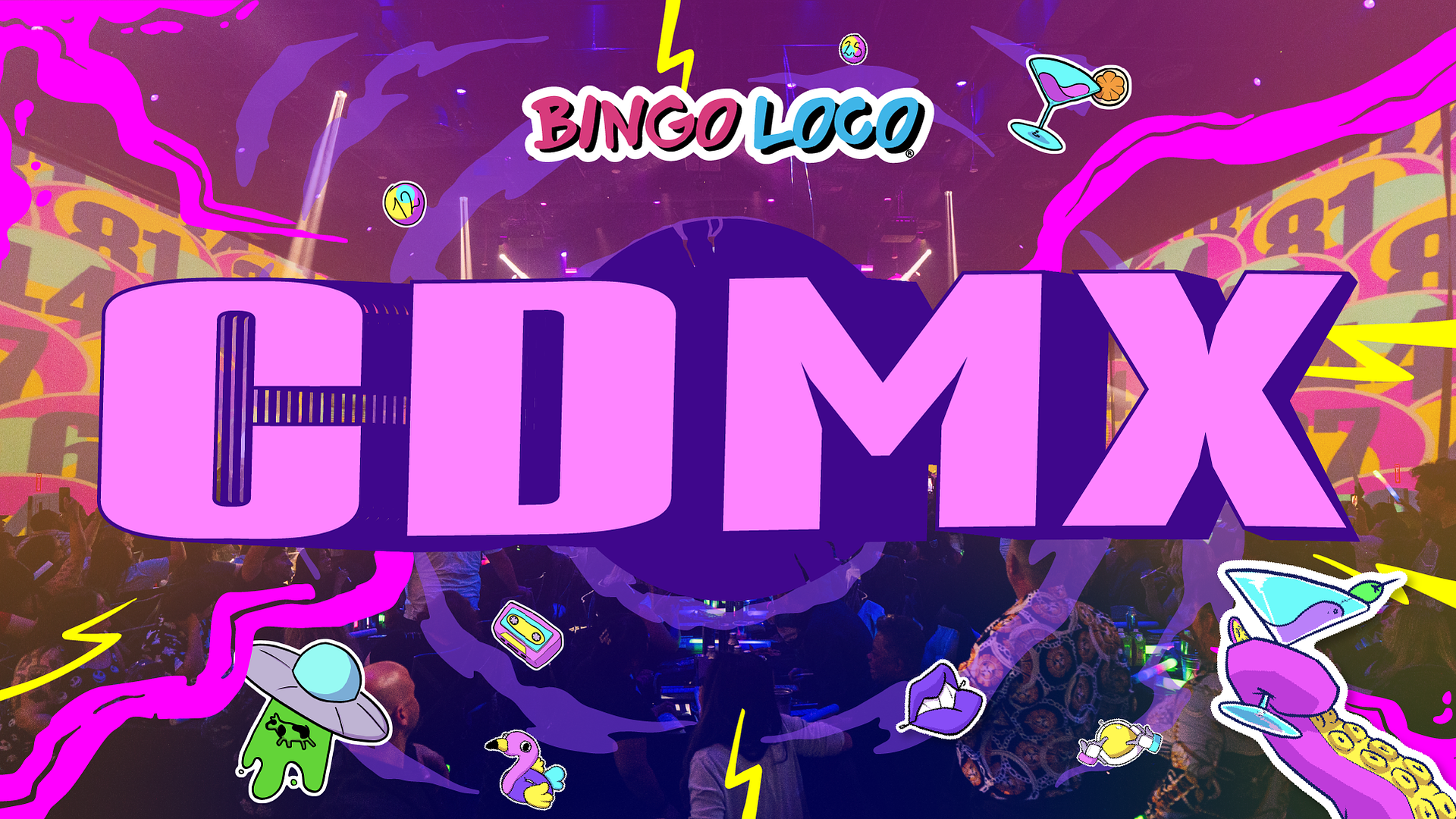 Description of image