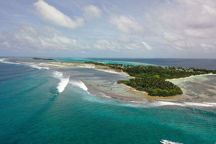 DJI_0583