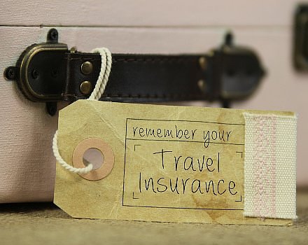 tips image