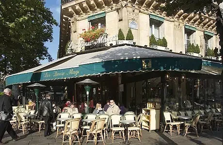 lesdeuxmagots11.jpg