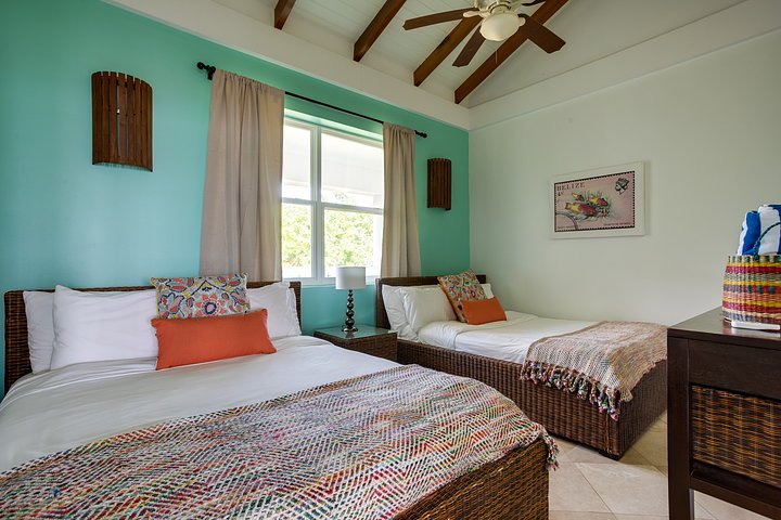 20191107umaya00_premiumsuites1047_webopd