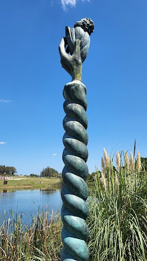 SculptureGarden