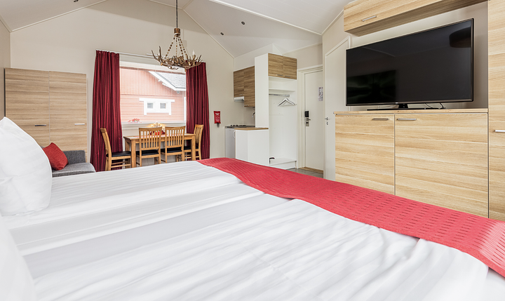 Rovaniemi