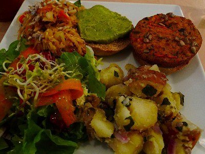 bobskitchen211