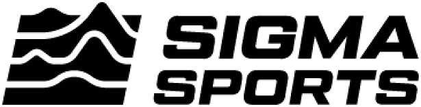 logo.name
