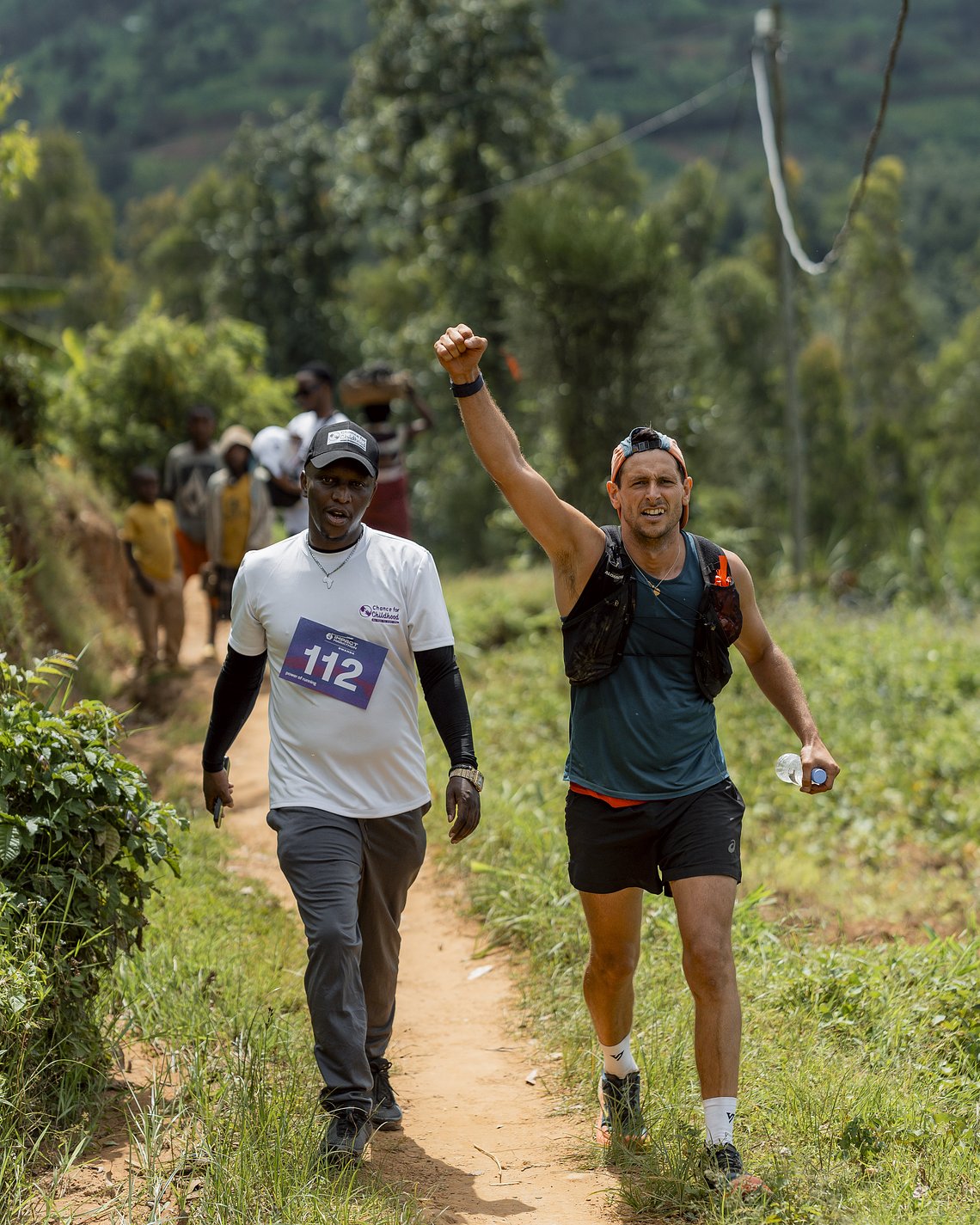 IMPACTMARATHON_82