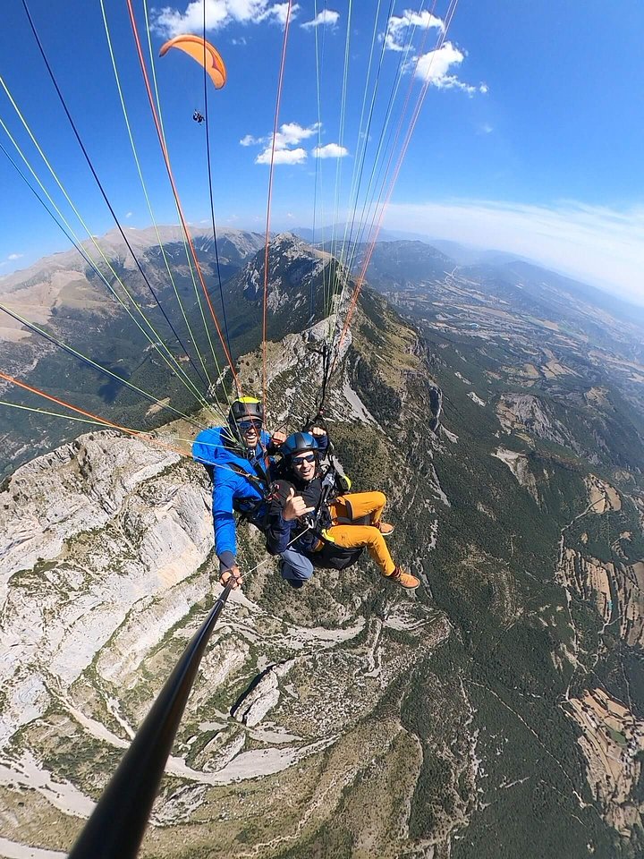 hikeandflykookoo3