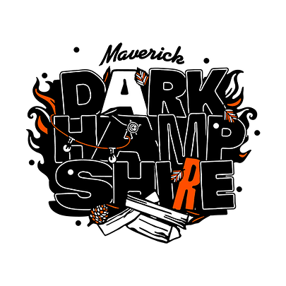 Dark_Hampshire