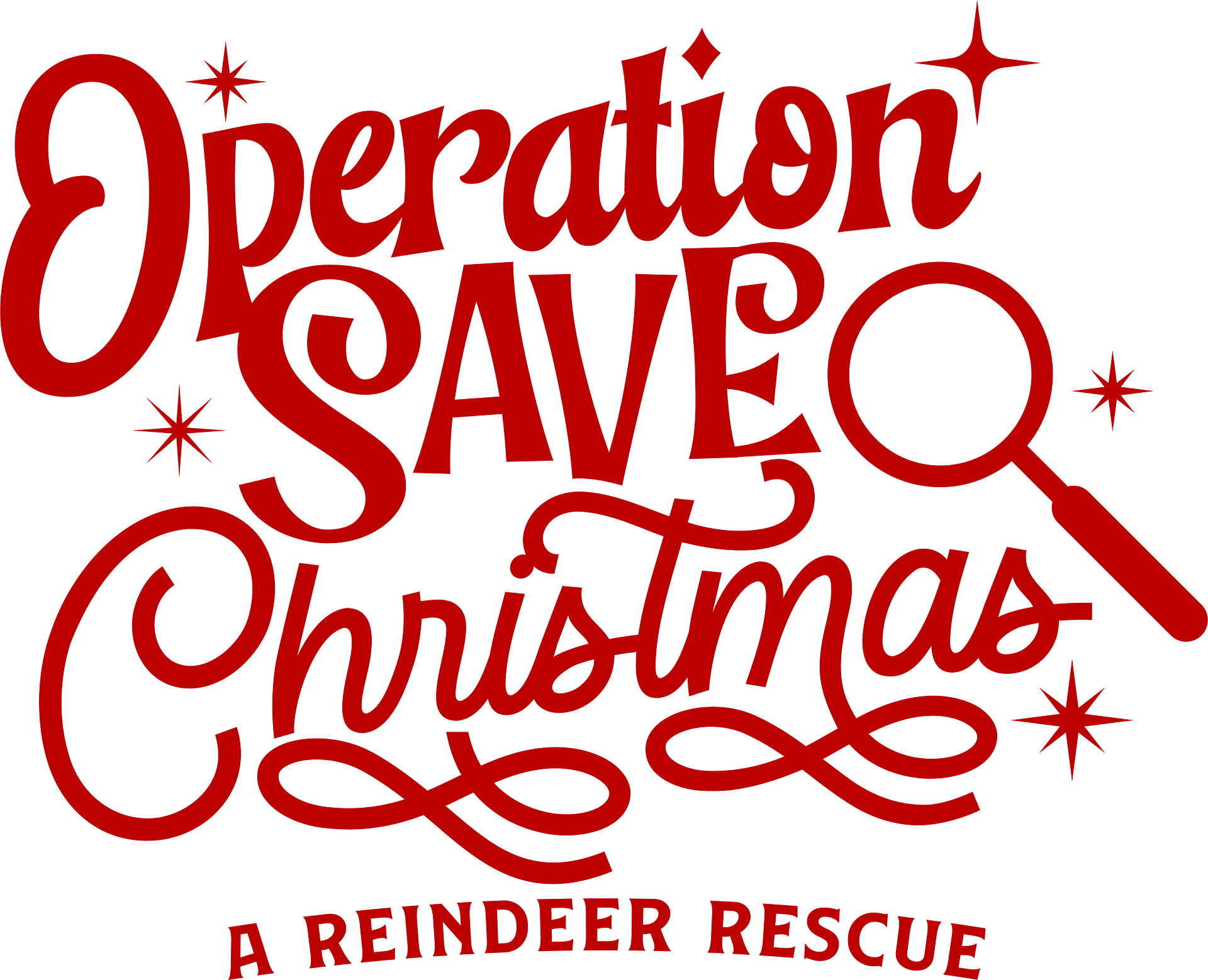 book-operation-save-christmas