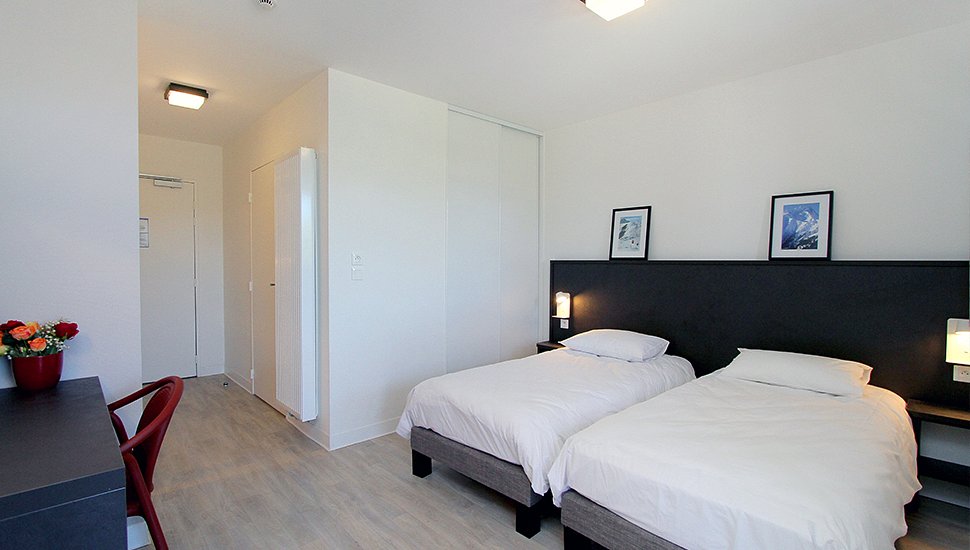 gallerychambredouble