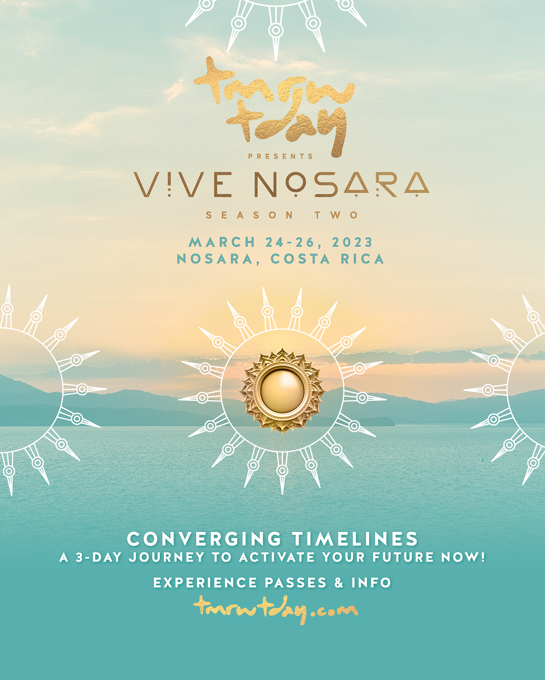 100240_Tmrwtday_Vive_Nosara_art_202303
