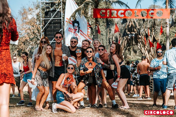 Circoloco01