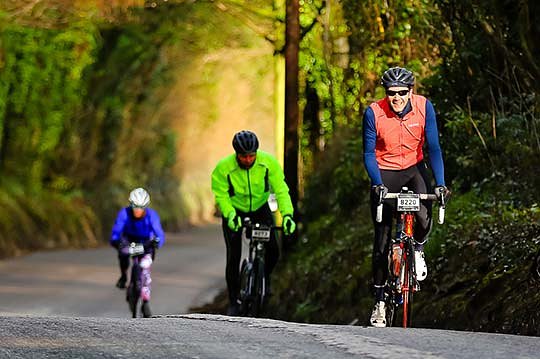 wiltshire_2022_01