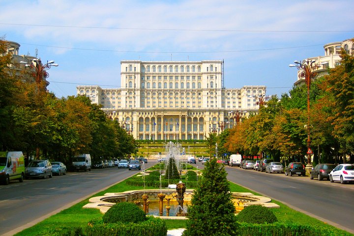 bucharest02