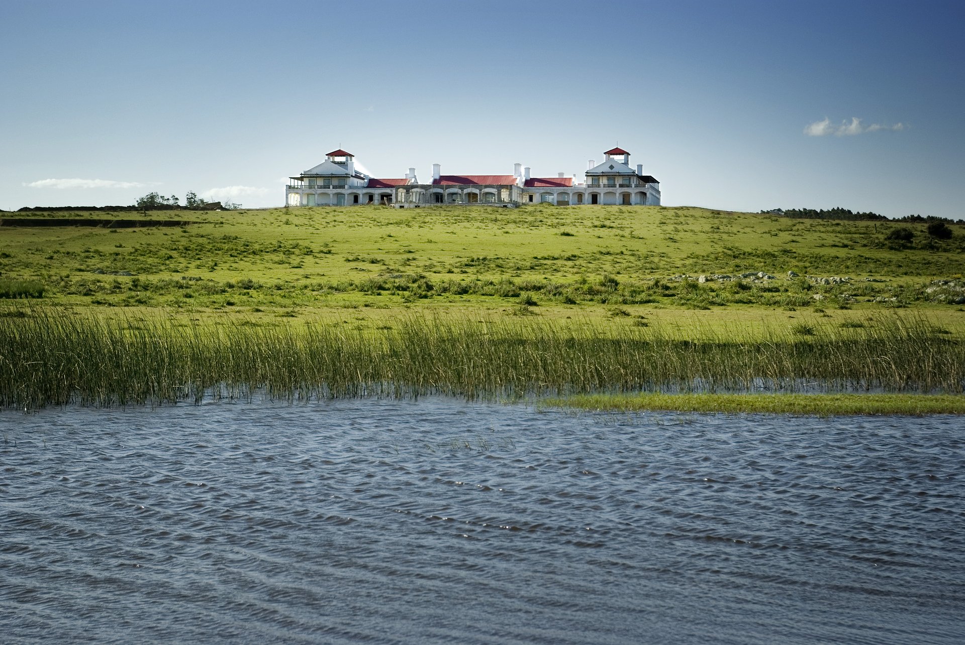 Jose Ignacio