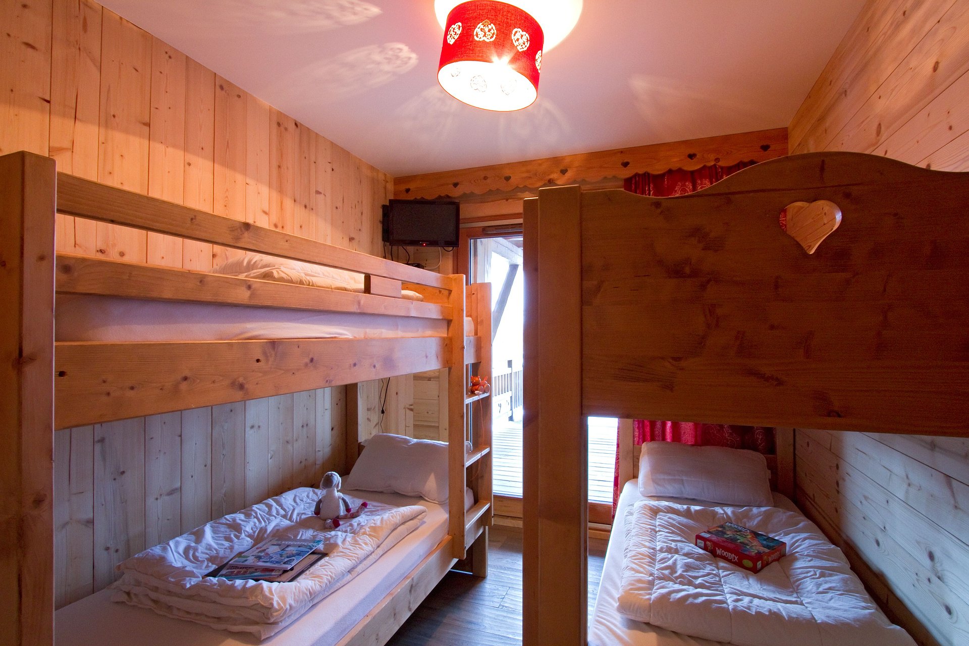 tmpDAB3_location-ski-les-deux-alpes-chalet-odalys-husky-9