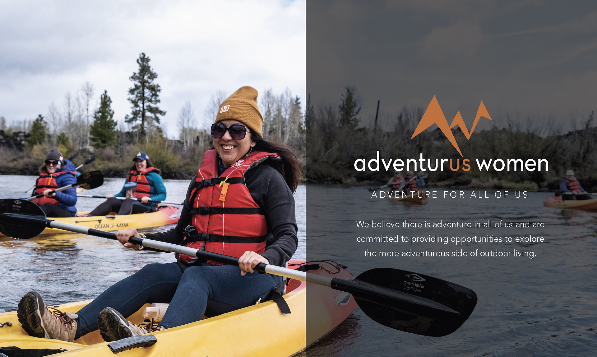 2023AdventurUsWomenAboutUs_Page_03