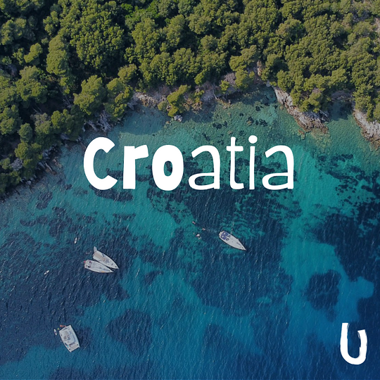 https://beunsettled.co/blog/why-you-do-not-want-to-set-sail-with-unsettled-in-croatia/