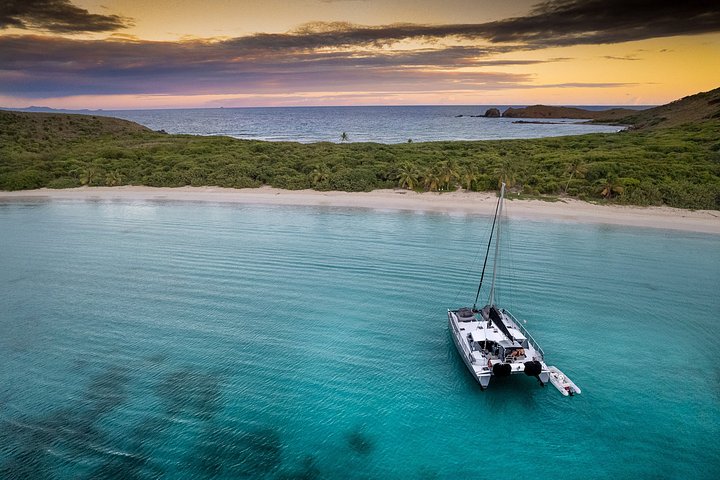 DJI_0359