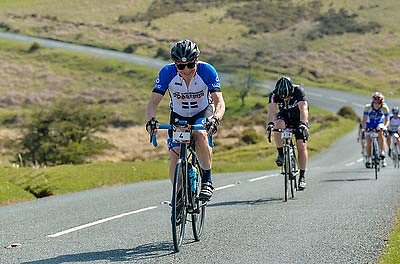 dartmoor2018