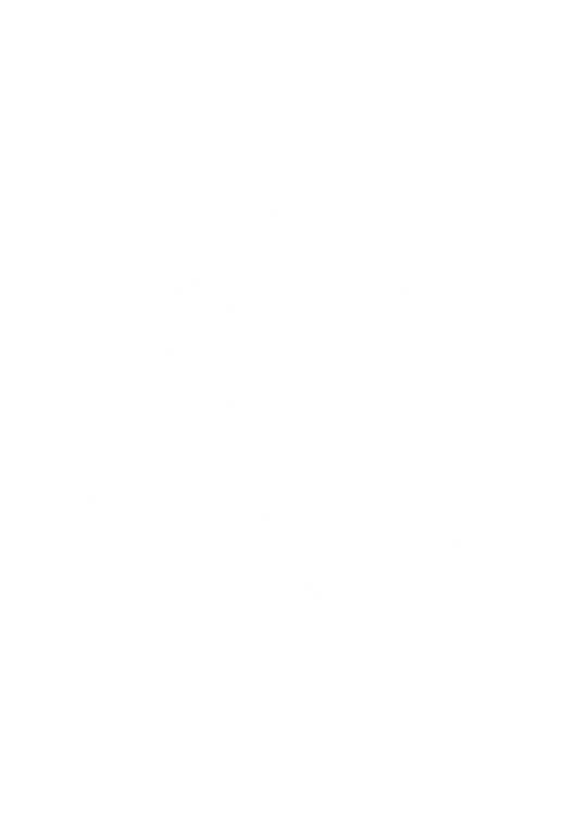 The Big Retreat Cambridgeshire