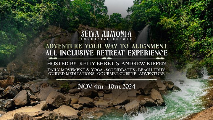 Adventure your way to Alignment