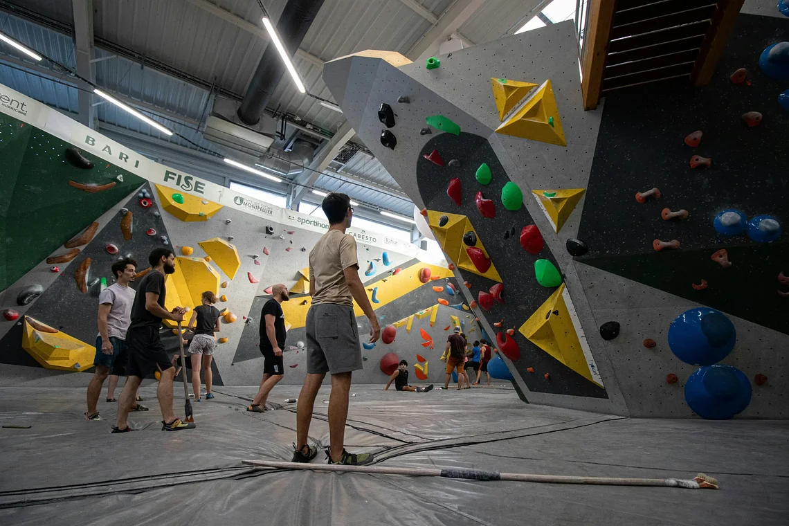 kookoo_climb_indoor_gym_adventure_3