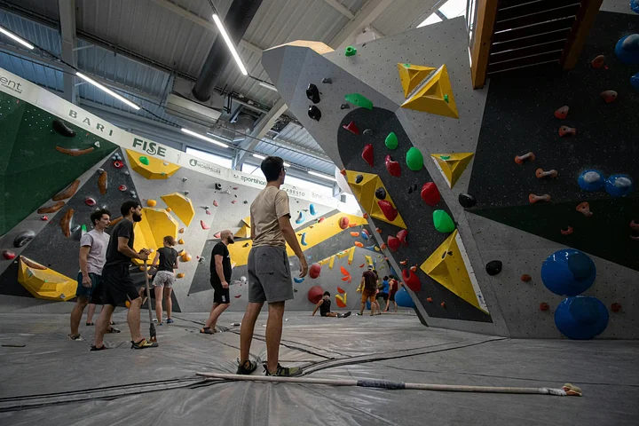 kookoo_climb_indoor_gym_adventure_3