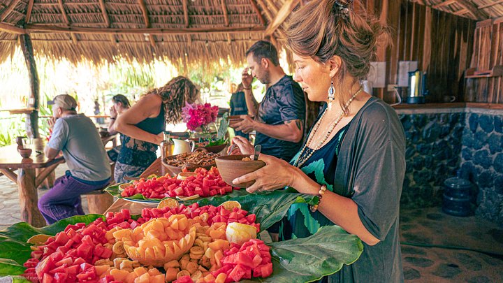 SATSANG_OMETEPE_2022_Edited9