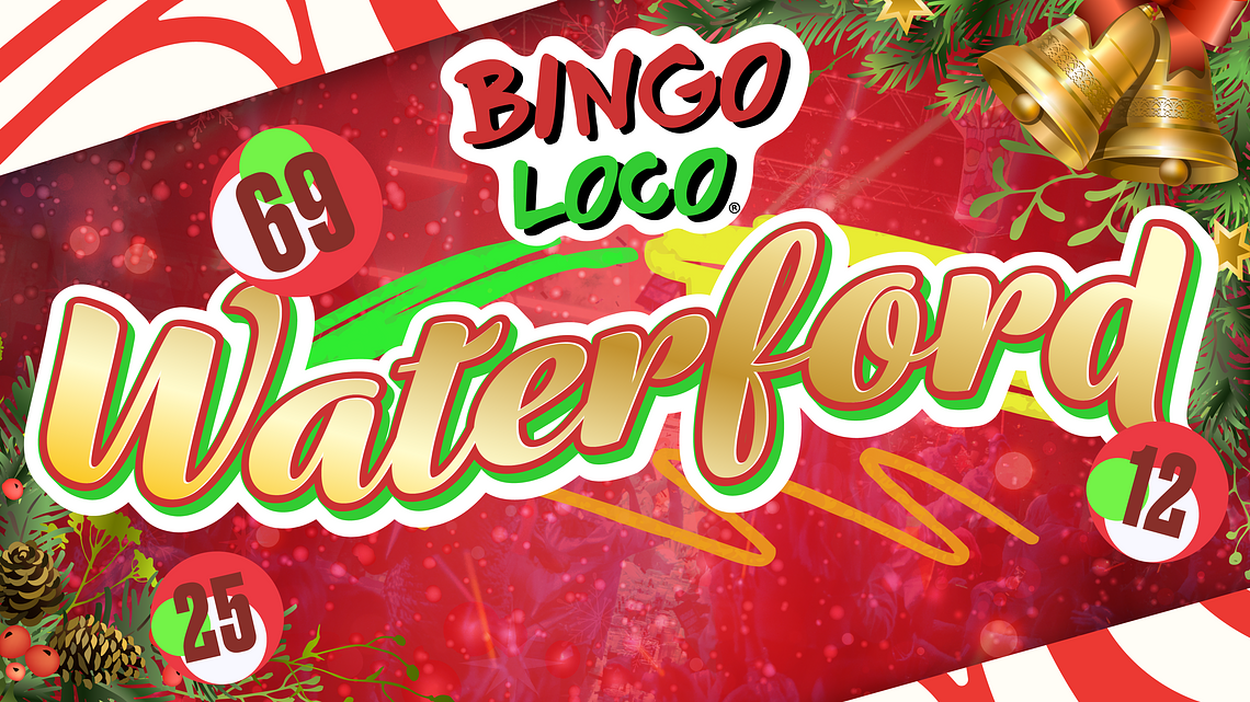 Waterford13thdec_WebBanner