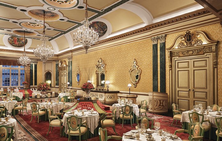 RambaghPalaceSuvarnaMahalJaipurRajasthansm