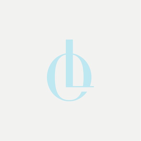 Opulent Lifestyle Club