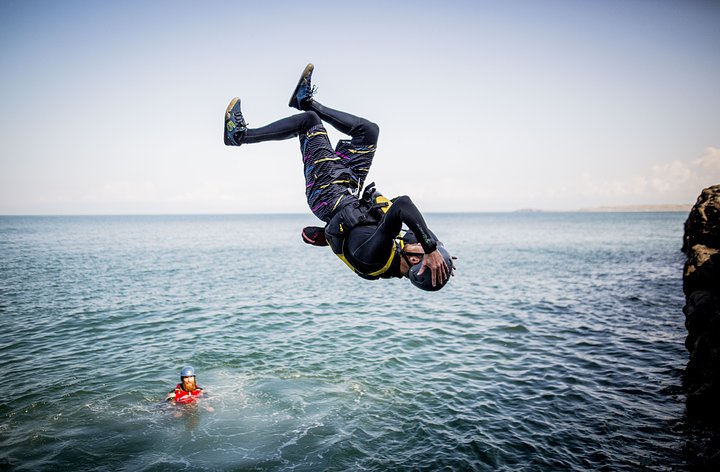 LTF2018_Coasteering_CopyrightTanyaRaab201825