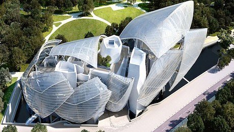 louisvuittonLV_WOLV_LF_Push_Fondation_DI311