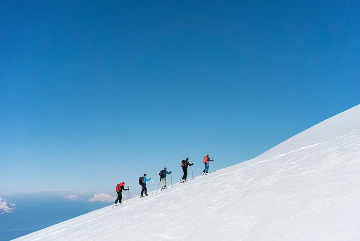 kookoo_travel_norway_ski_freeride_trip_lyngen_4