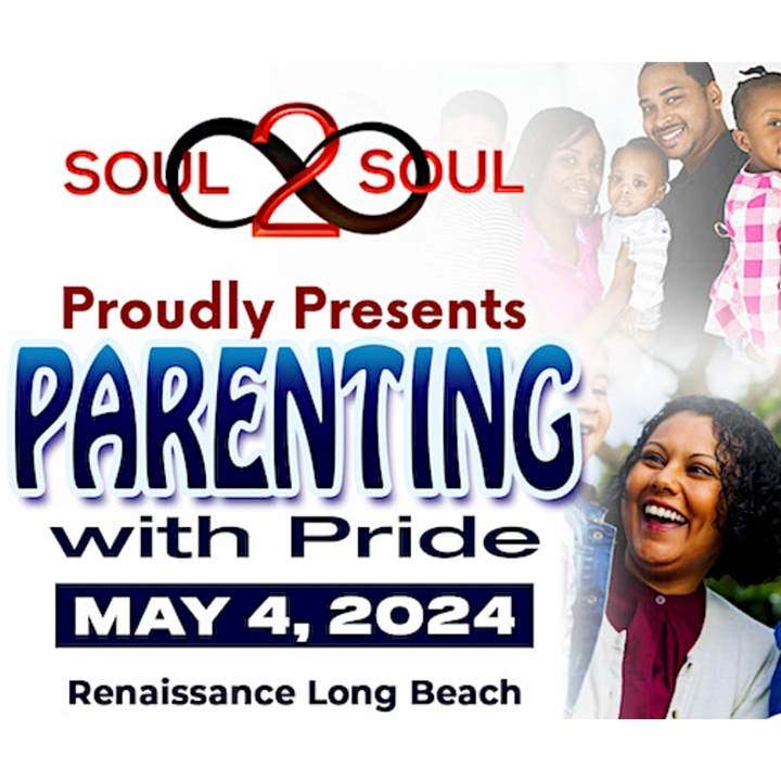 parentingwithprideoverviewimage